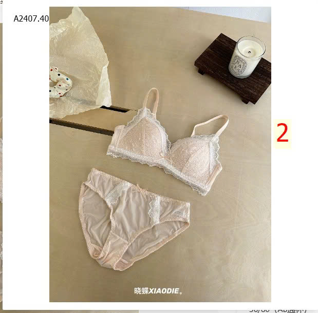 MẪU 2