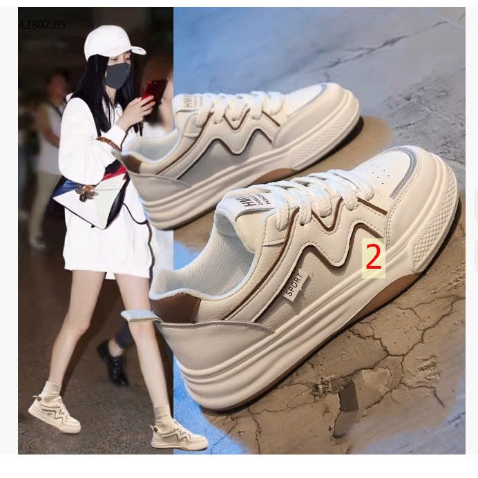 MẪU 2