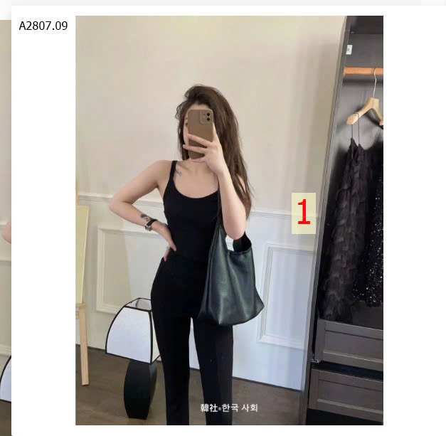 MẪU