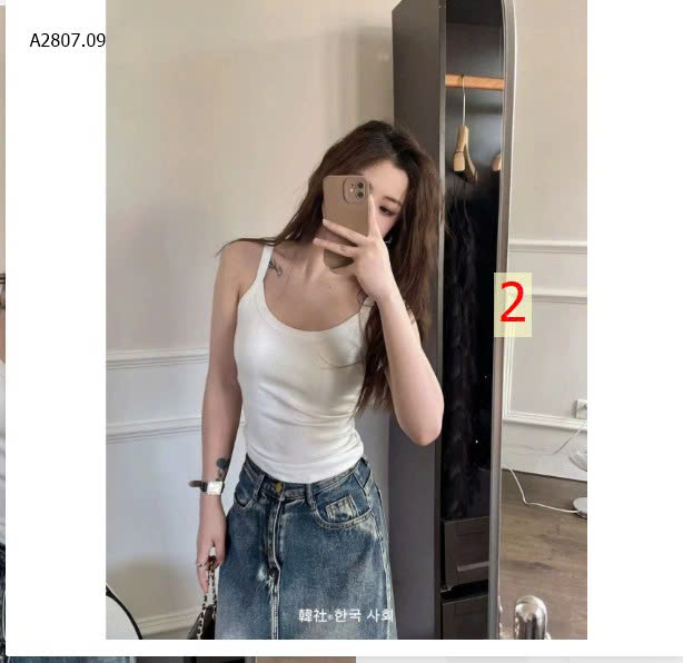 MẪU