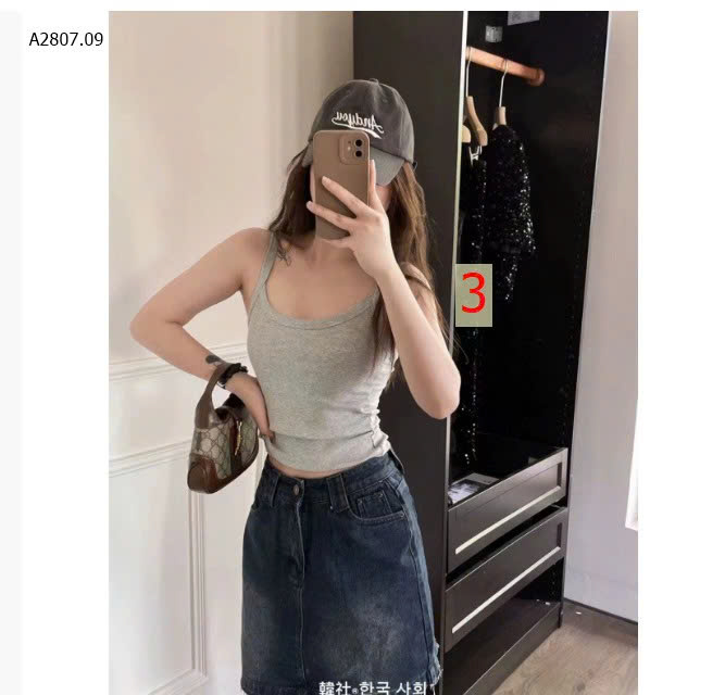 MẪU