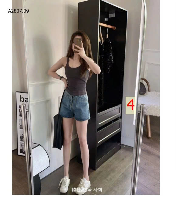 MẪU