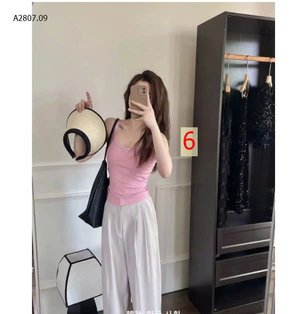 MẪU