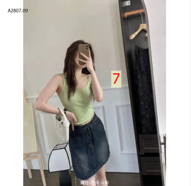 MẪU
