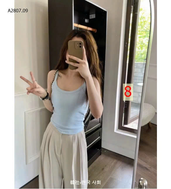 MẪU