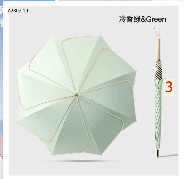 MẪU