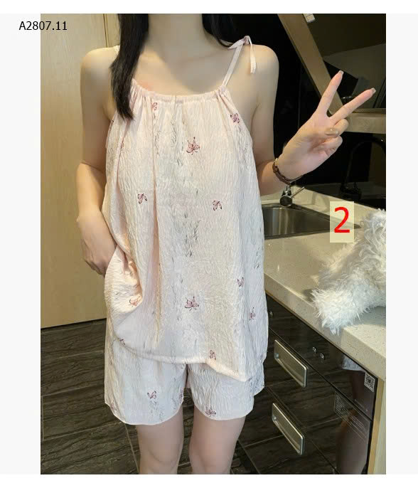 MẪU 2