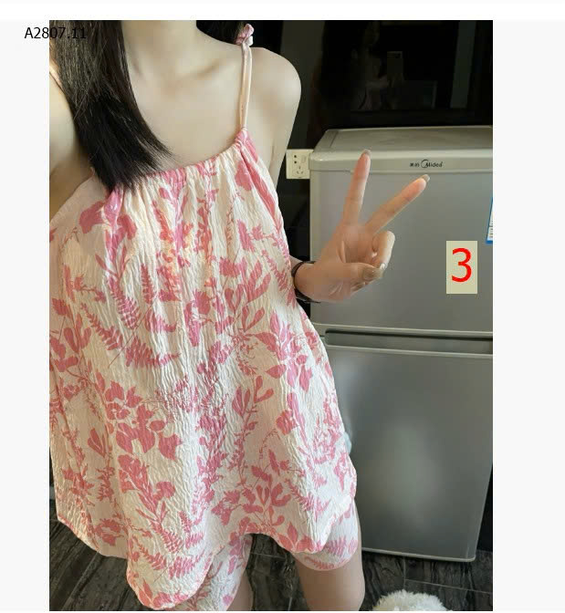 MẪU 3