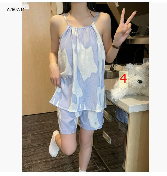 MẪU 4