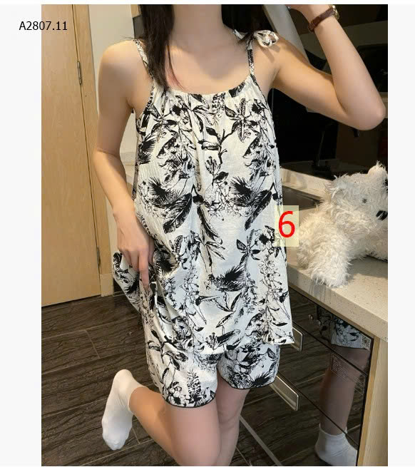 MẪU 6