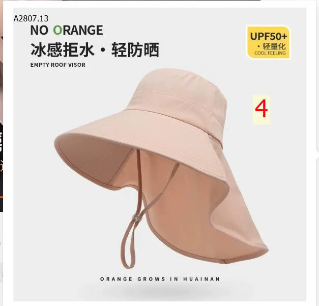 MẪU