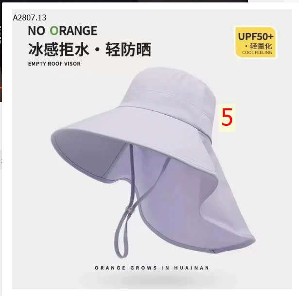MẪU