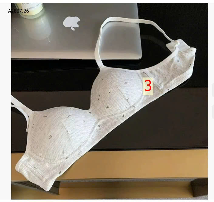MẪU 3