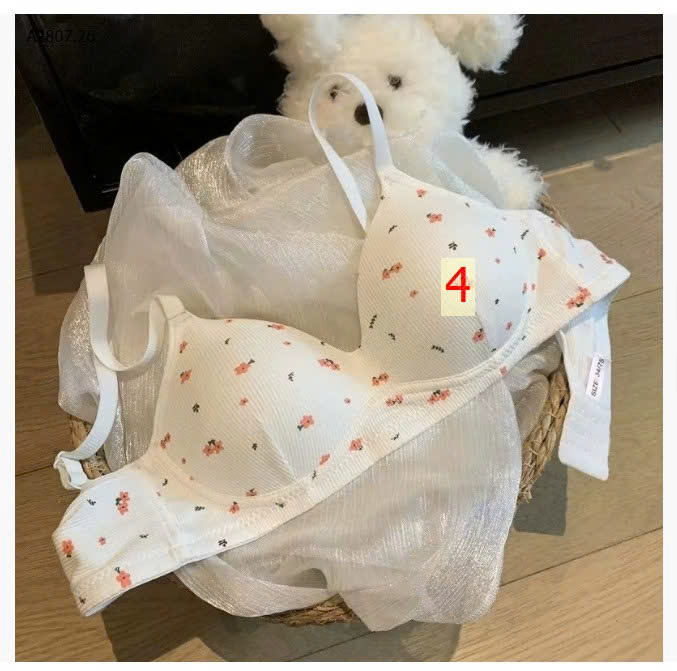 MẪU 4