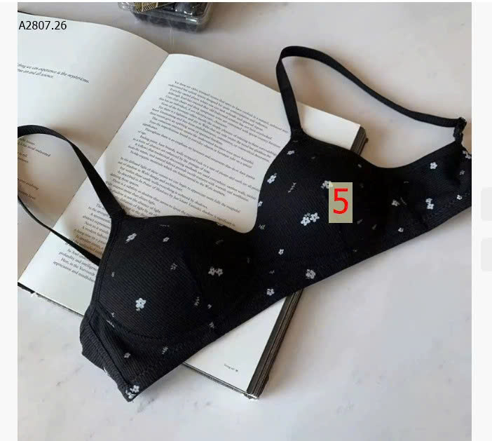 MẪU 5