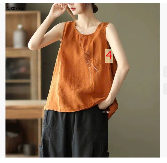 MẪU 4