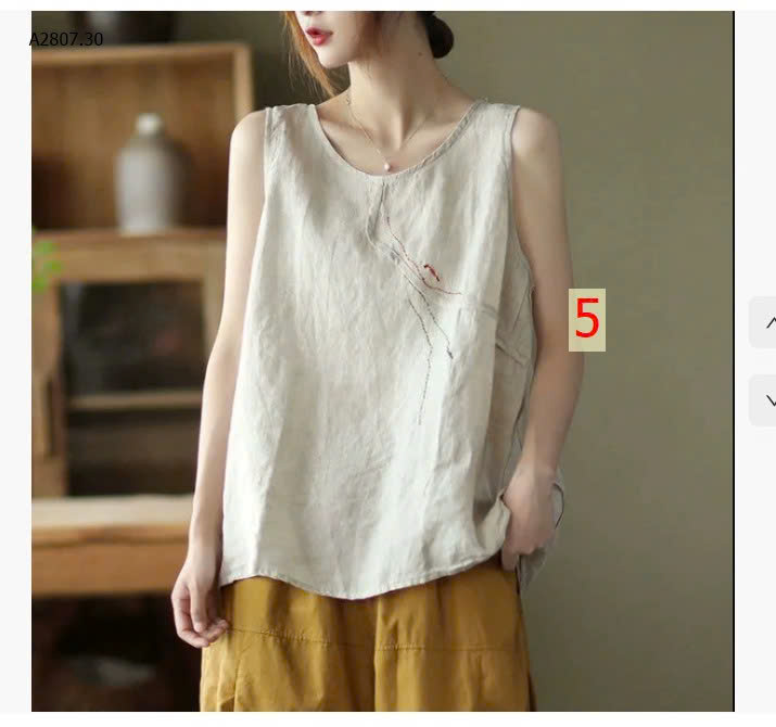 MẪU 5