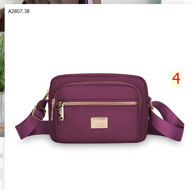 MẪU