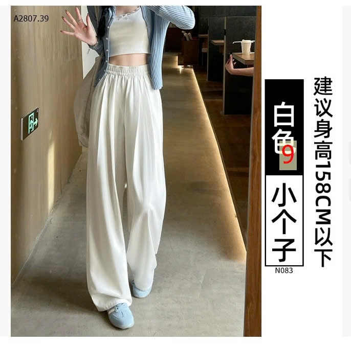 MẪU 9