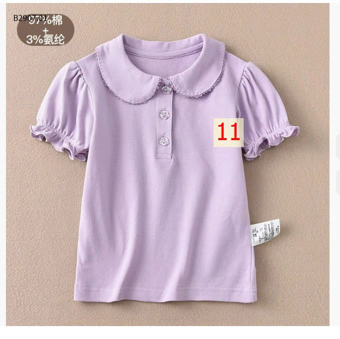 MẪU 11