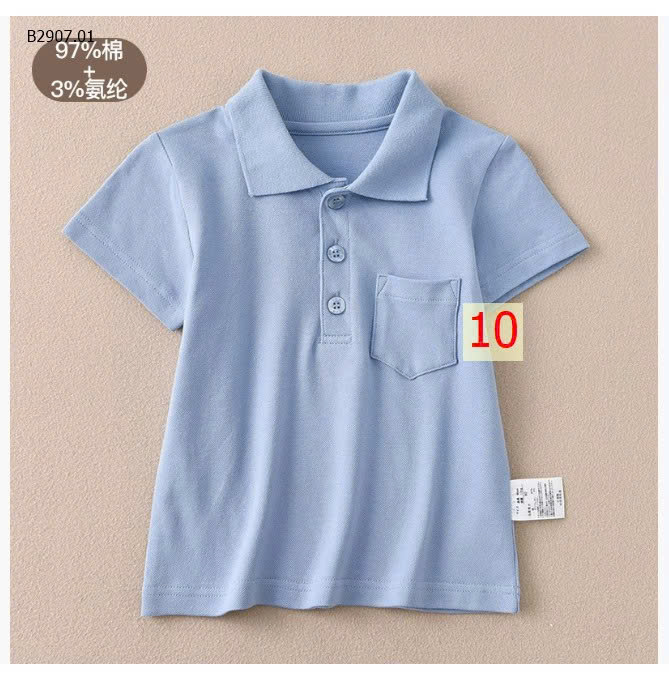 MẪU 10