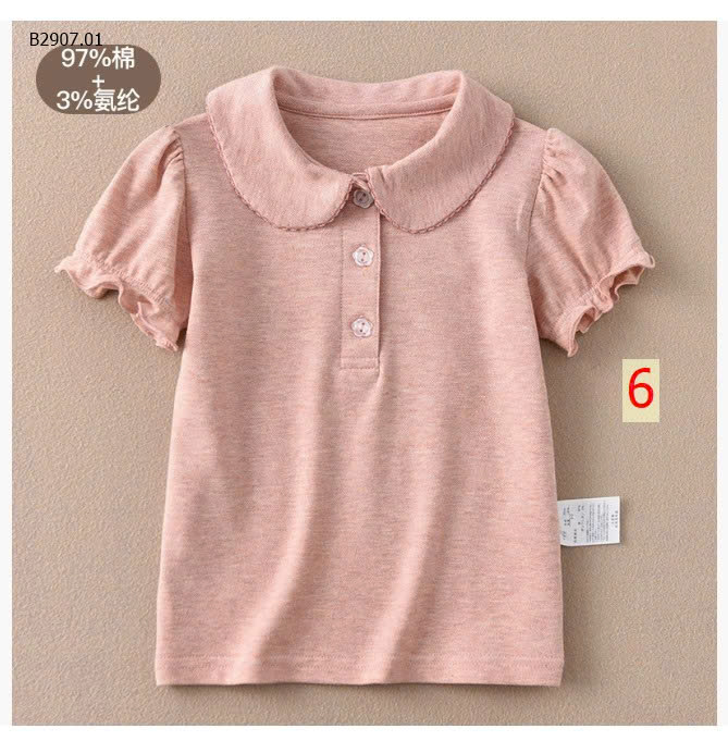 MẪU 6