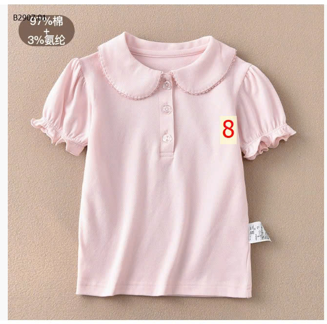 MẪU 8