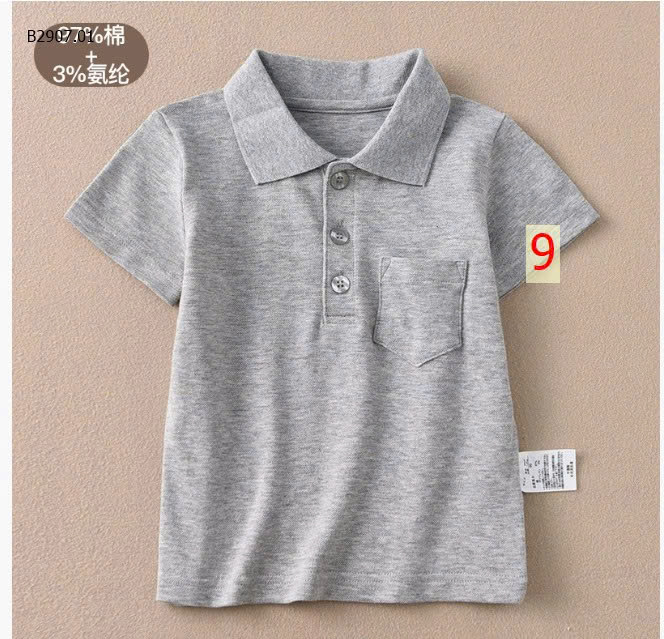MẪU 9