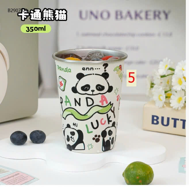 MẪU