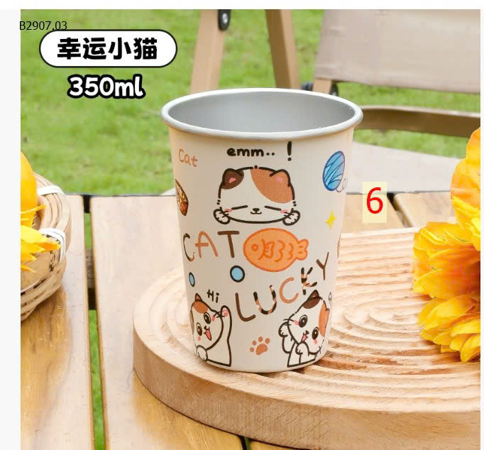 MẪU