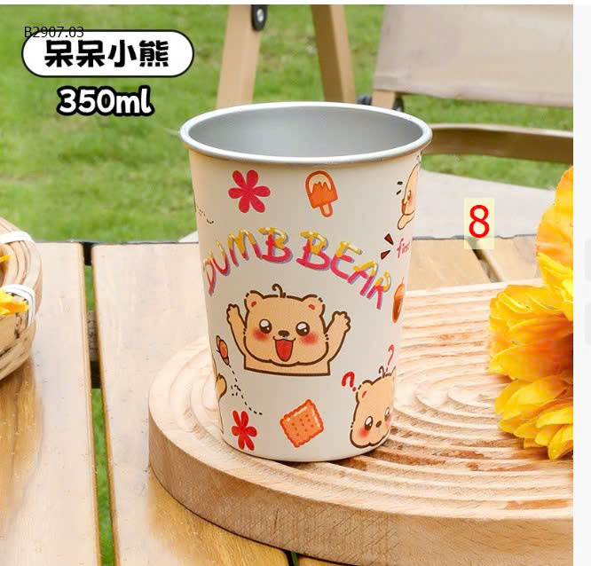 MẪU