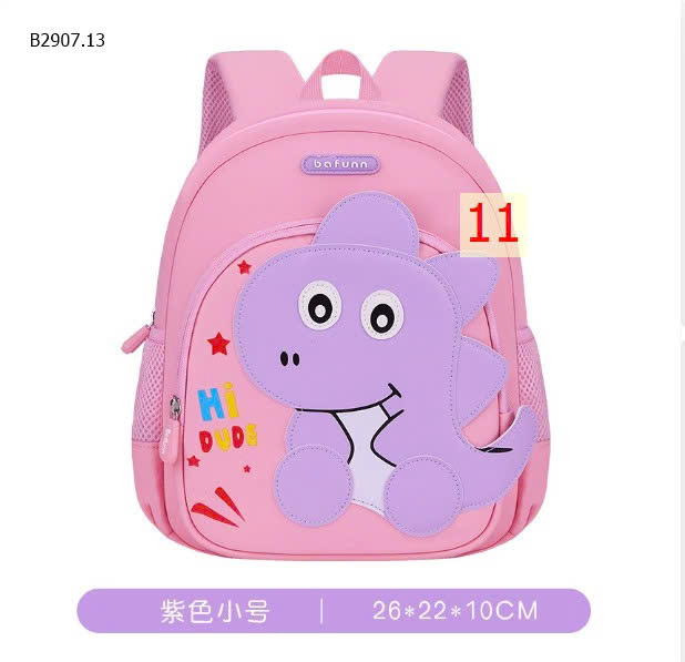 MẪU