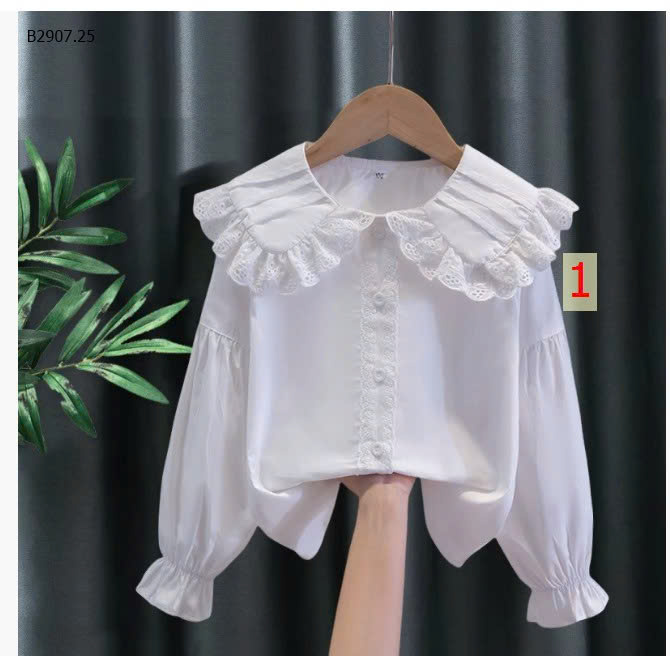 MẪU 1