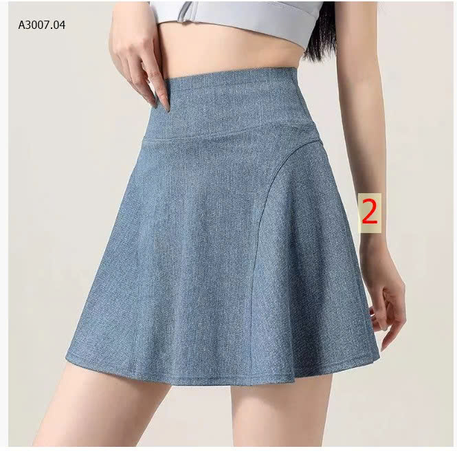 MẪU  2