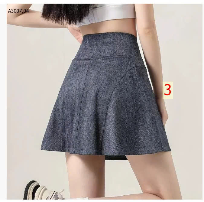 MẪU  3
