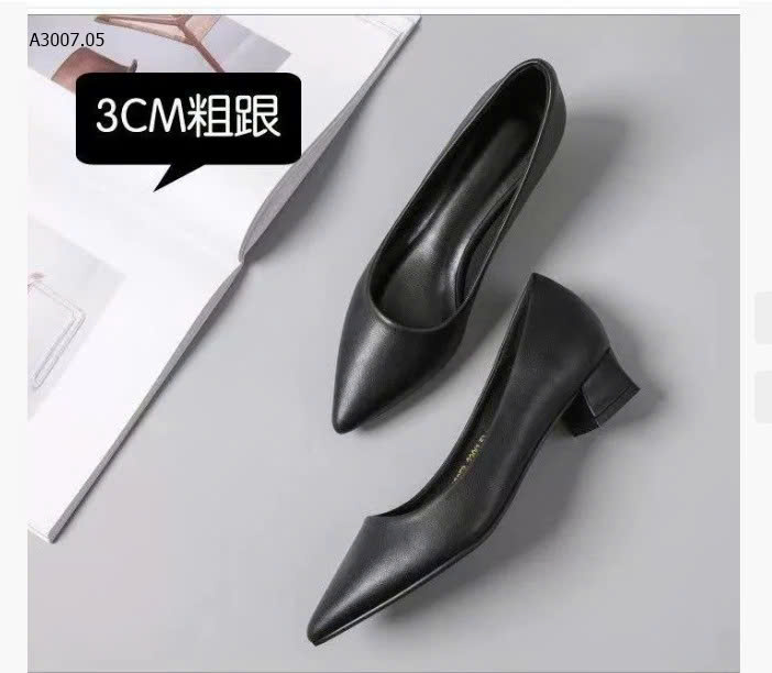 VUÔNG 3CM
