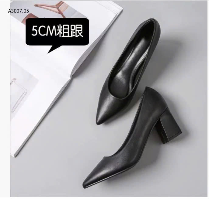 VUÔNG 5CM
