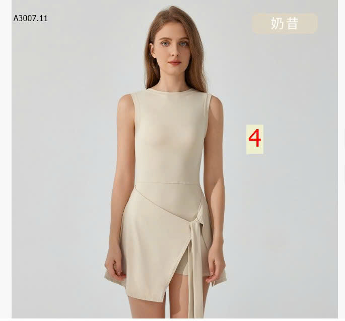 MẪU 4