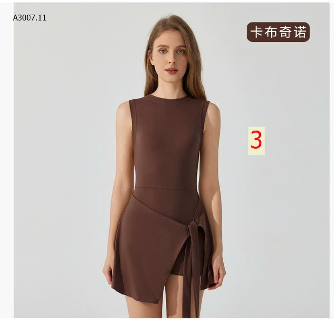 MẪU 3