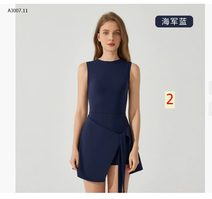 MẪU 2