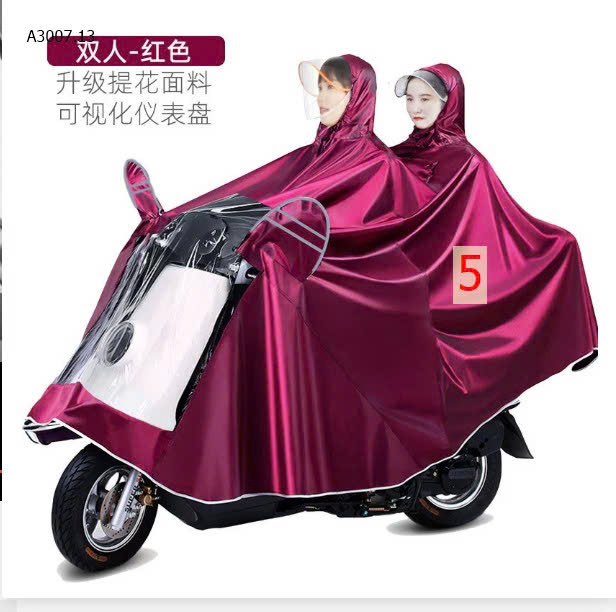 MẪU