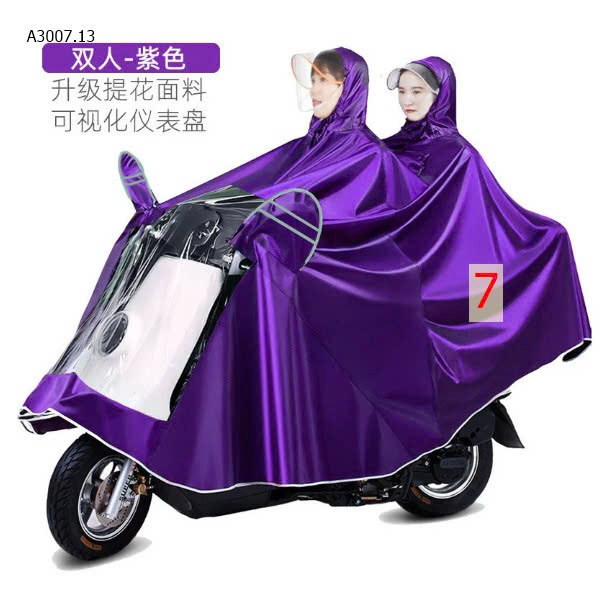 MẪU