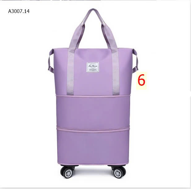 MẪU