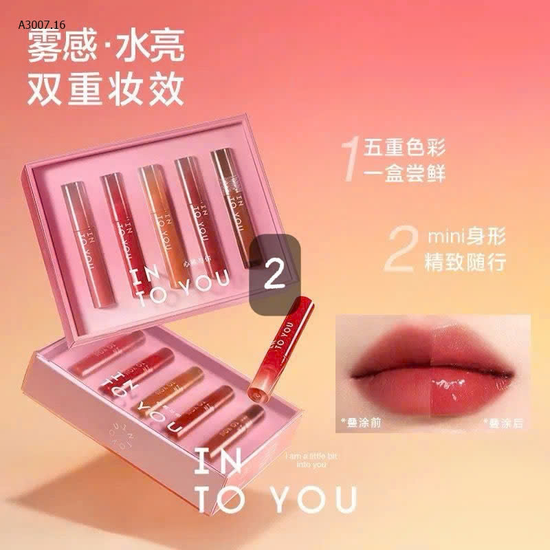 MẪU