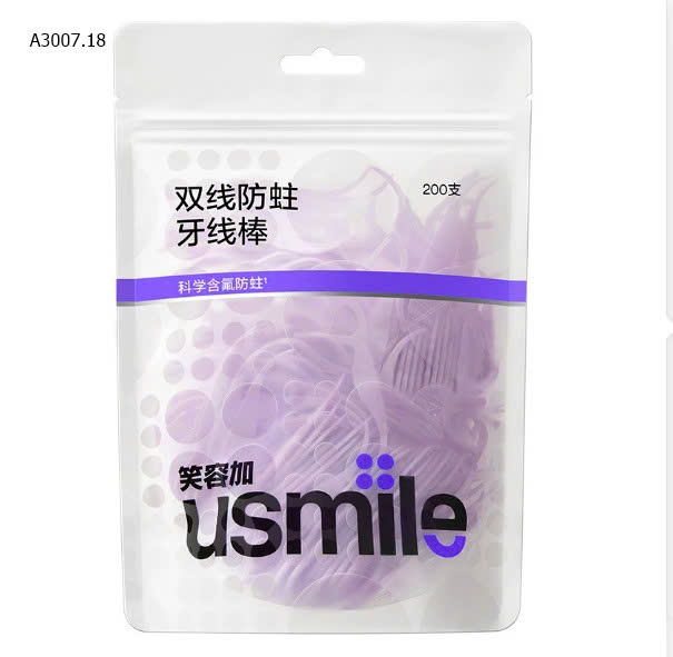 MẪU