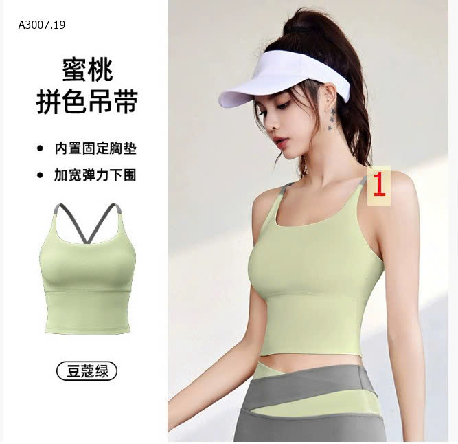 MẪU 1