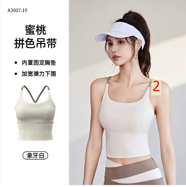 MẪU 2