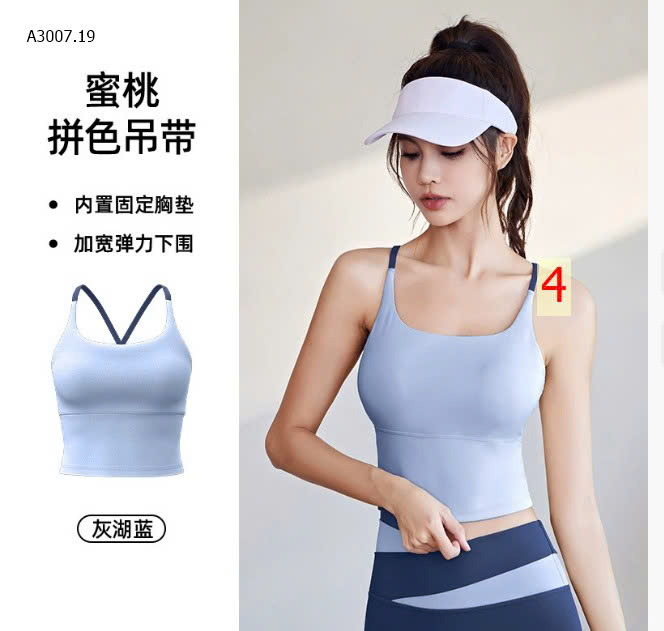 MẪU 4