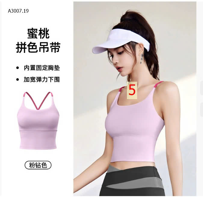 MẪU 5