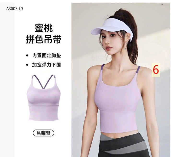 MẪU 6